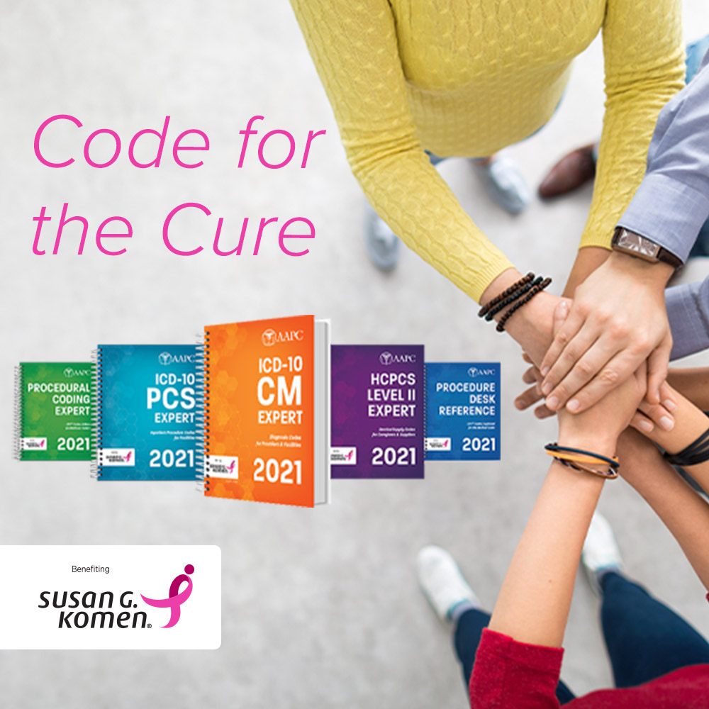 Aapc Medical Coding Boot Camp